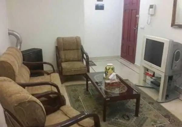 همخونه
