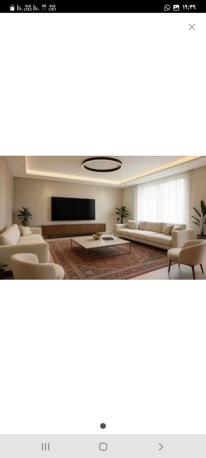 رهن و اجاره ویلایی