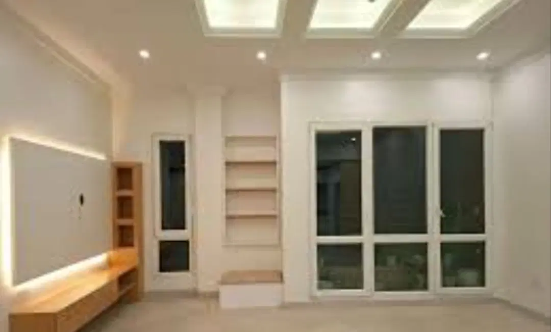 آپارتمان اجاره ای