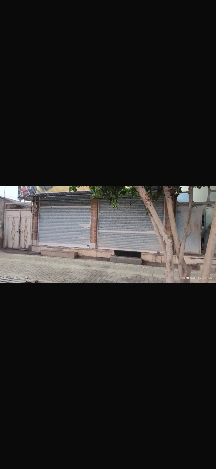 اجاره