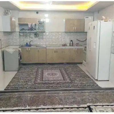 خونه برای اجار
