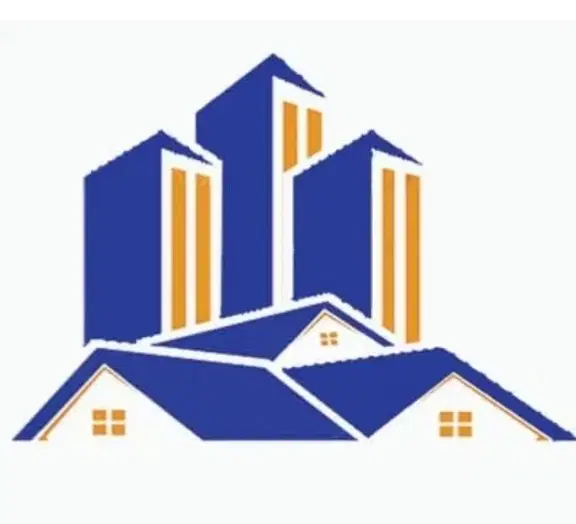 مغازه ۴۰ متری جهت اجاره