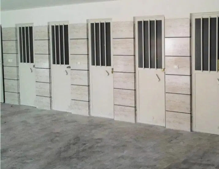 اجاره انباری
