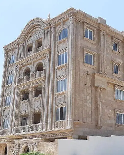 هم خانه ای