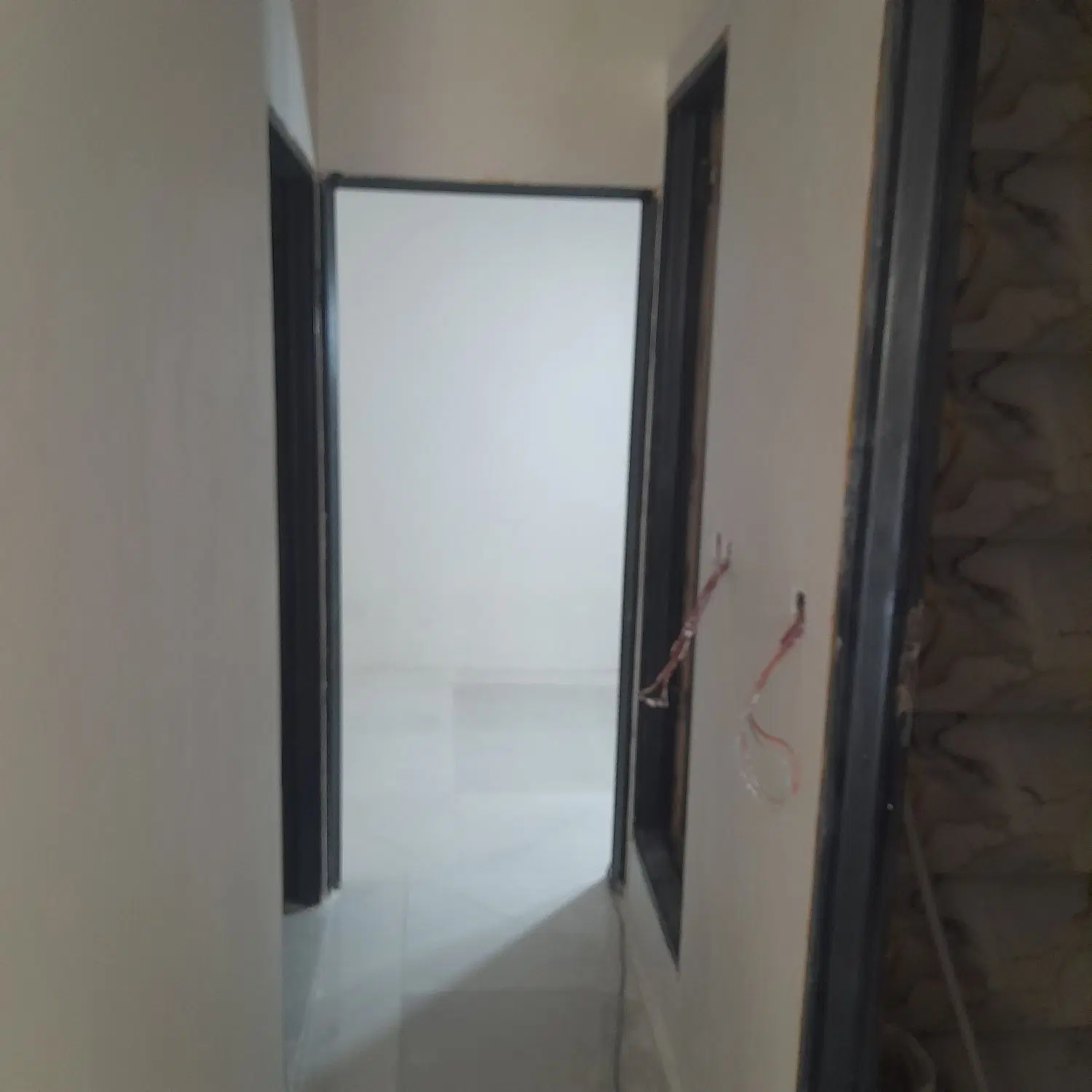 اپارتمان درطبرسی شمالی ۱۲ سوختانلو ۱۲