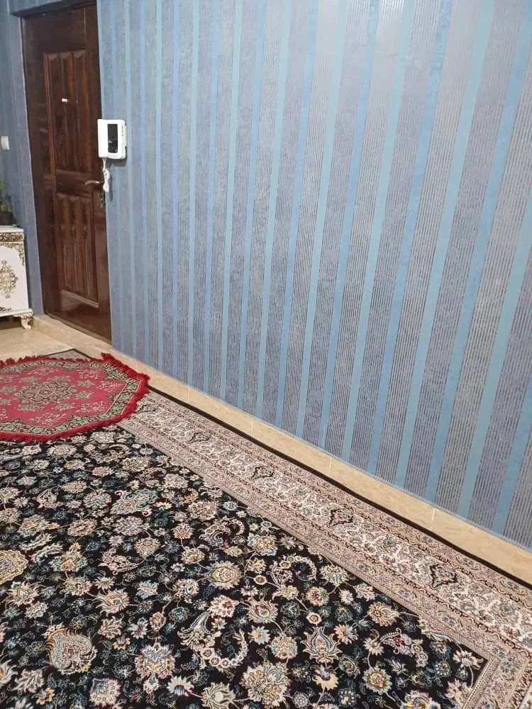 فروش سوئیت ۴۴ متری