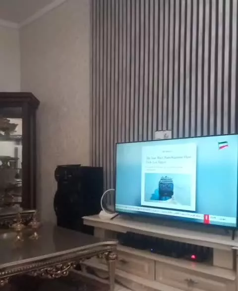منزل مسکونی...معاوضه با ماشین سنگین
