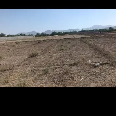 زمین بلوار ایزدی کوچه تقی جراح