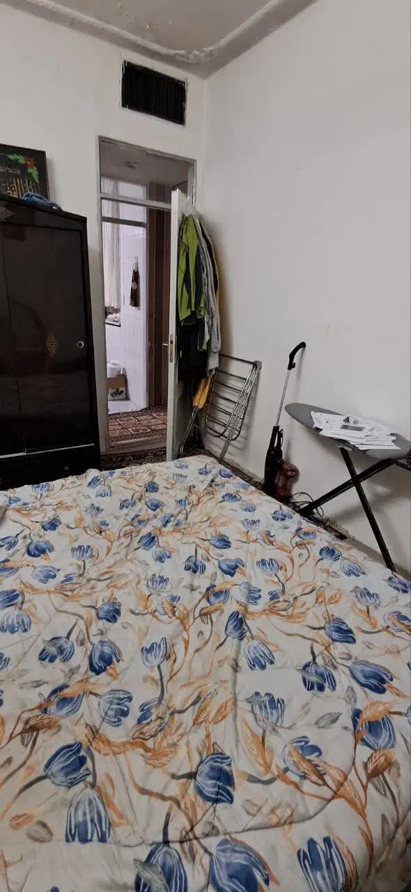 اجاره منزل مسکونی ویلایی