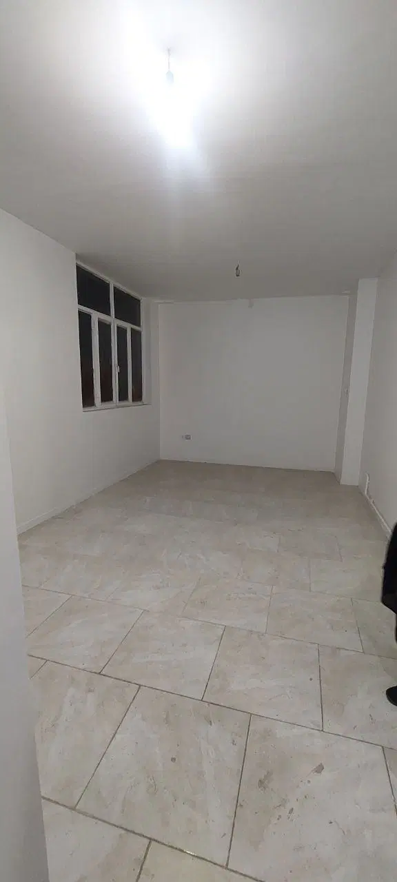 اجاره واحد ۵۷ متری