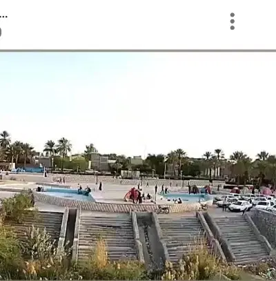یه باب مغازه منجر زیارتعلی