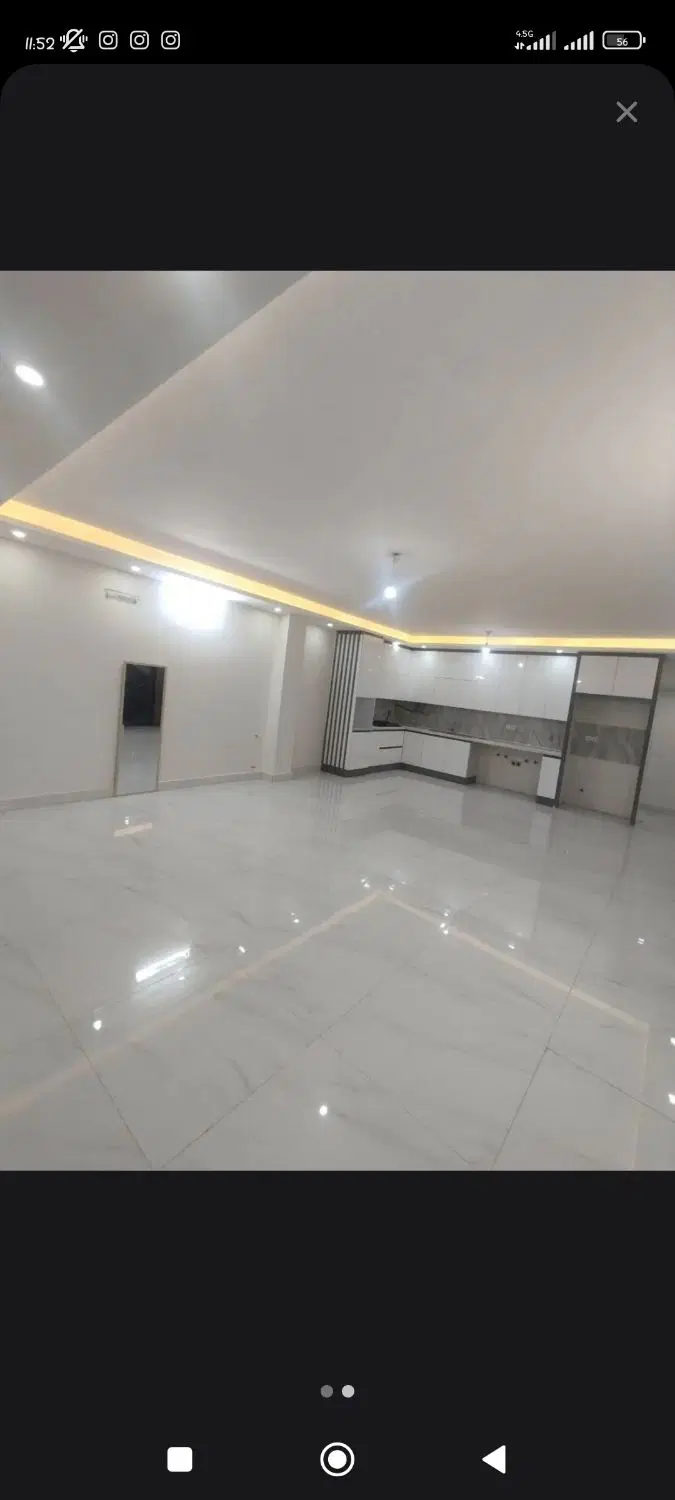 رهن و اجاره خیابان میلادصفر
