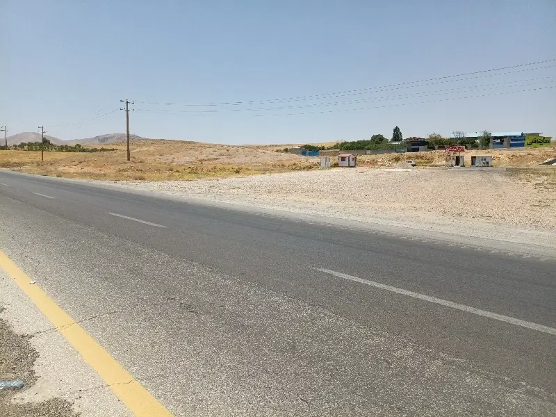 اجاره دکه با انشعاب آب و برق به صورت رایگان