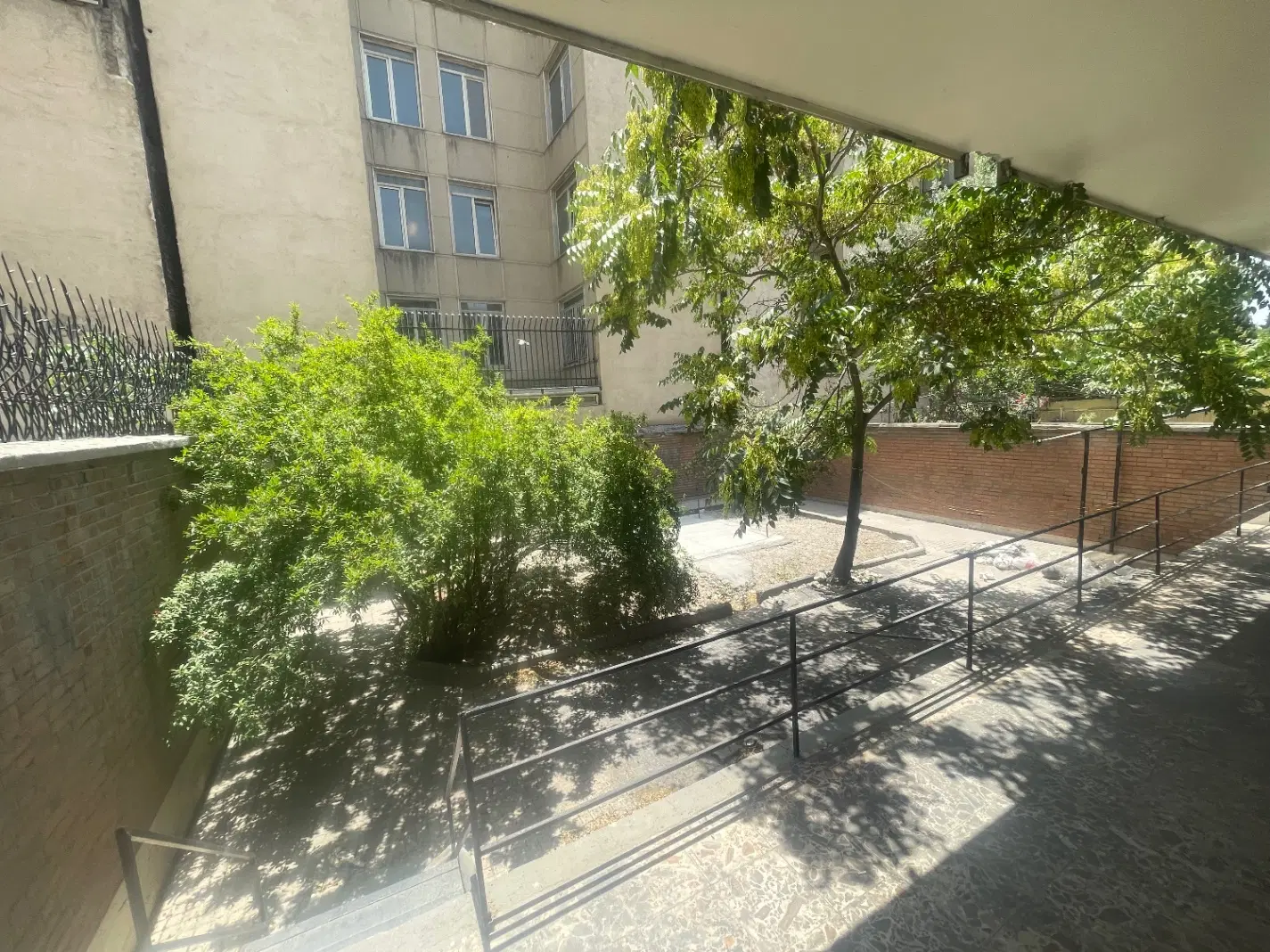اجاره دفتر کار و کارگاه