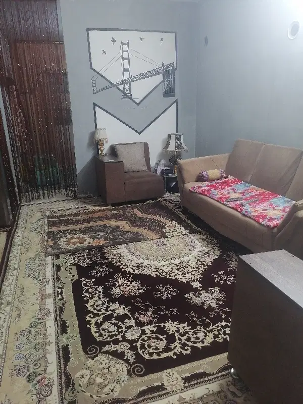 فروش آپارتمان 96متری