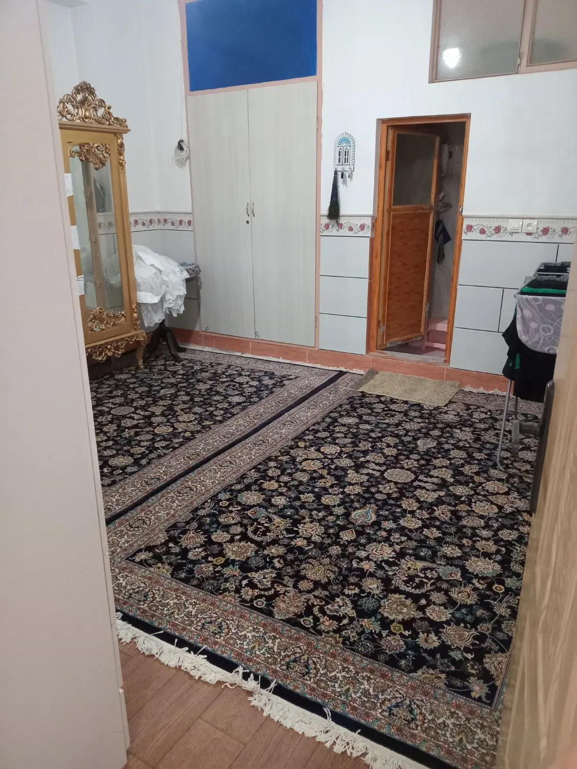 اجاره خونع