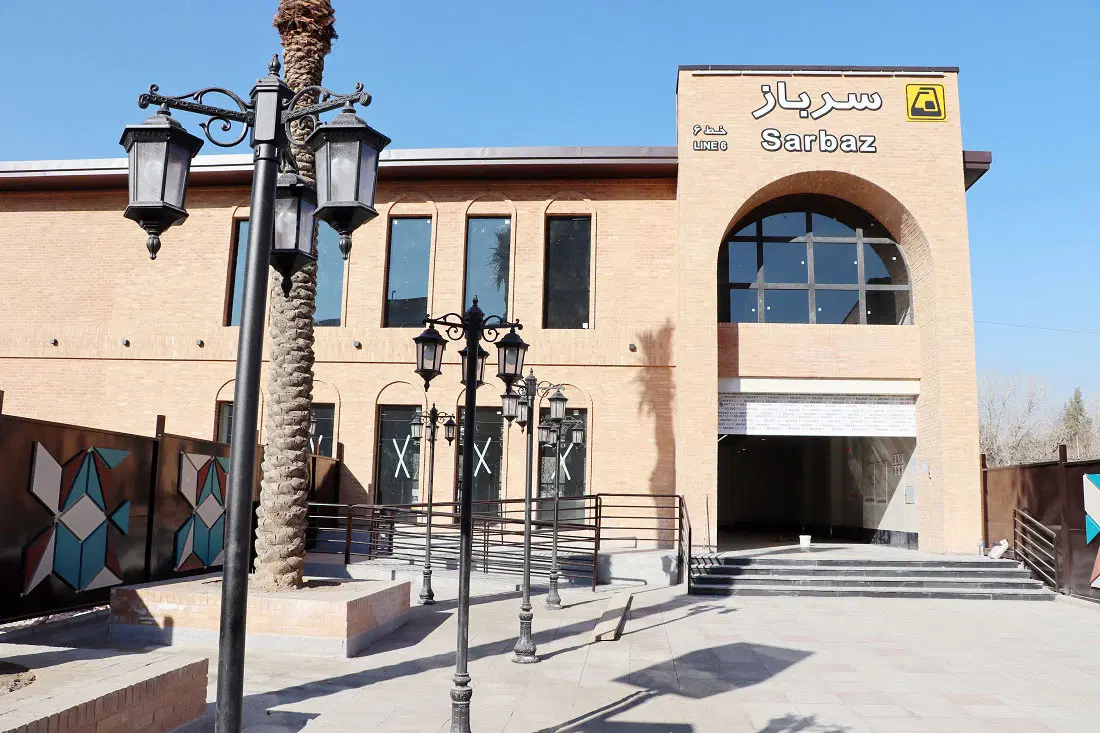 املاک، 57 متر، 2 خواب