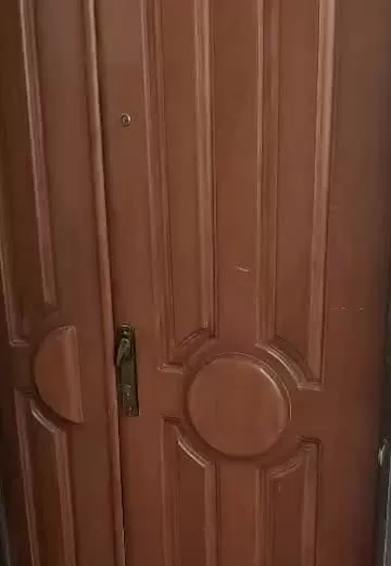 اپارتمان ۱۲۰ متری فرامرز ۵۰