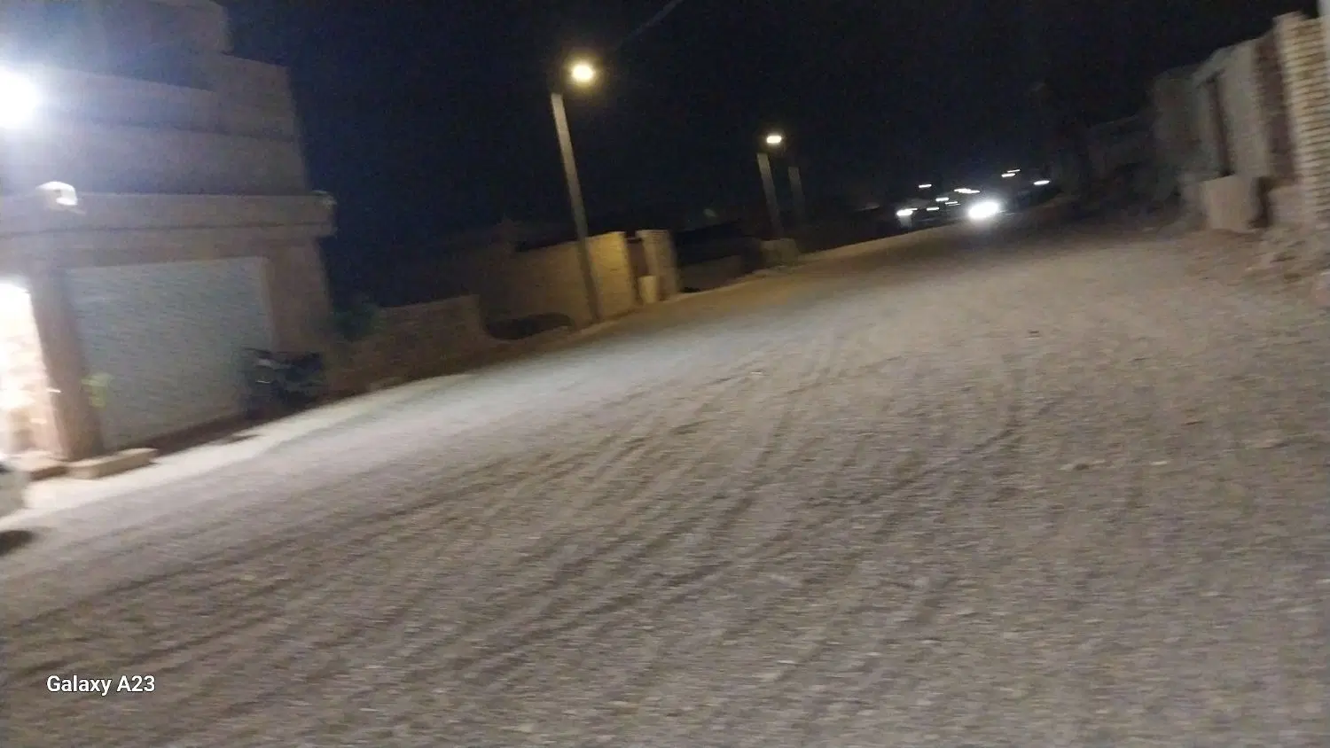 زمین