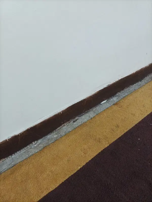 اجاره غرفه در بازار کیان