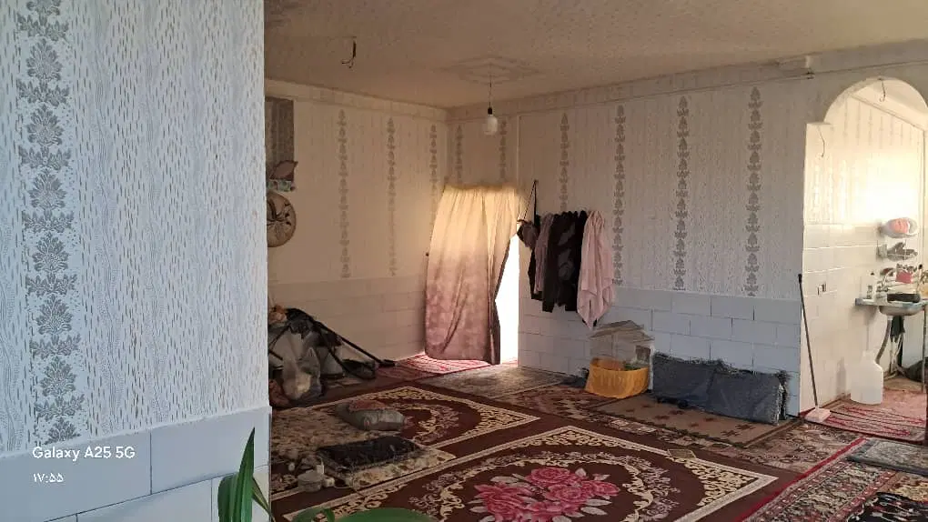 نیارمند همخونه اجاره ای