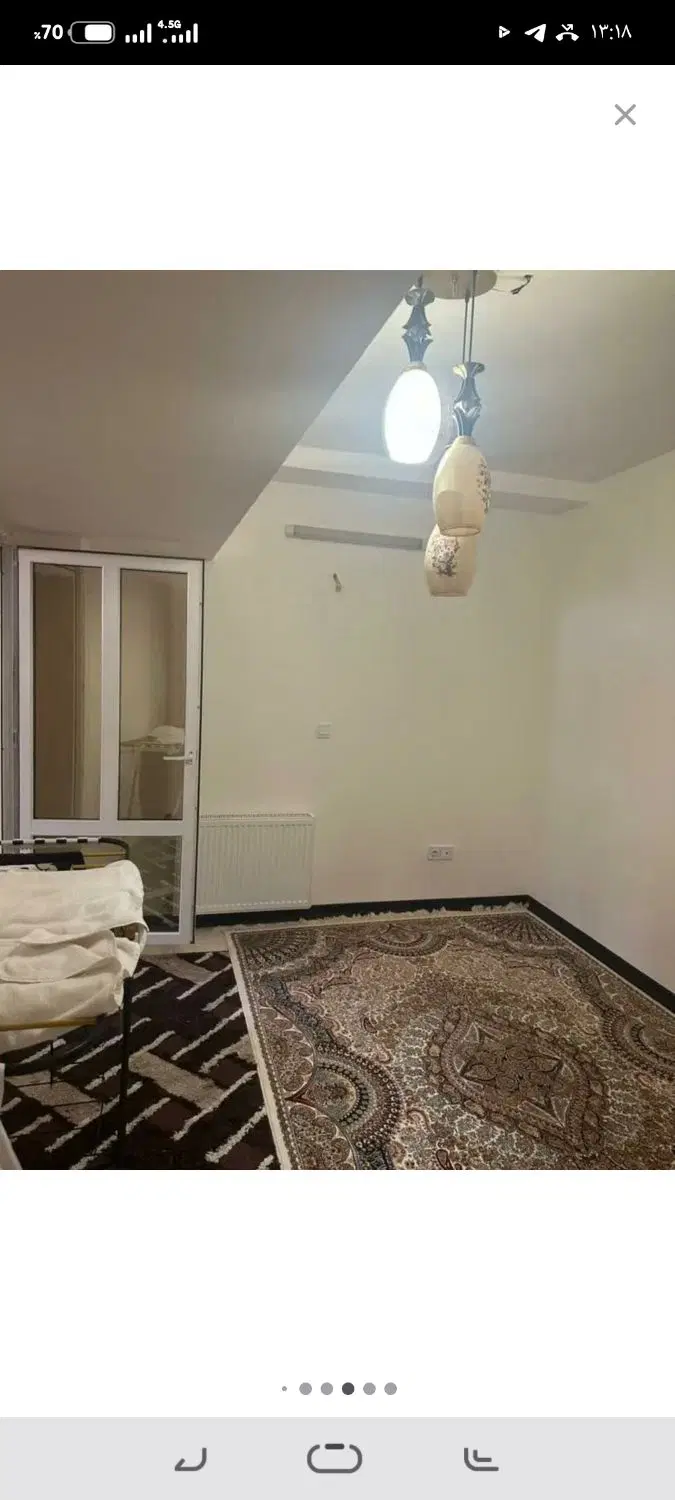 ۸۸متری