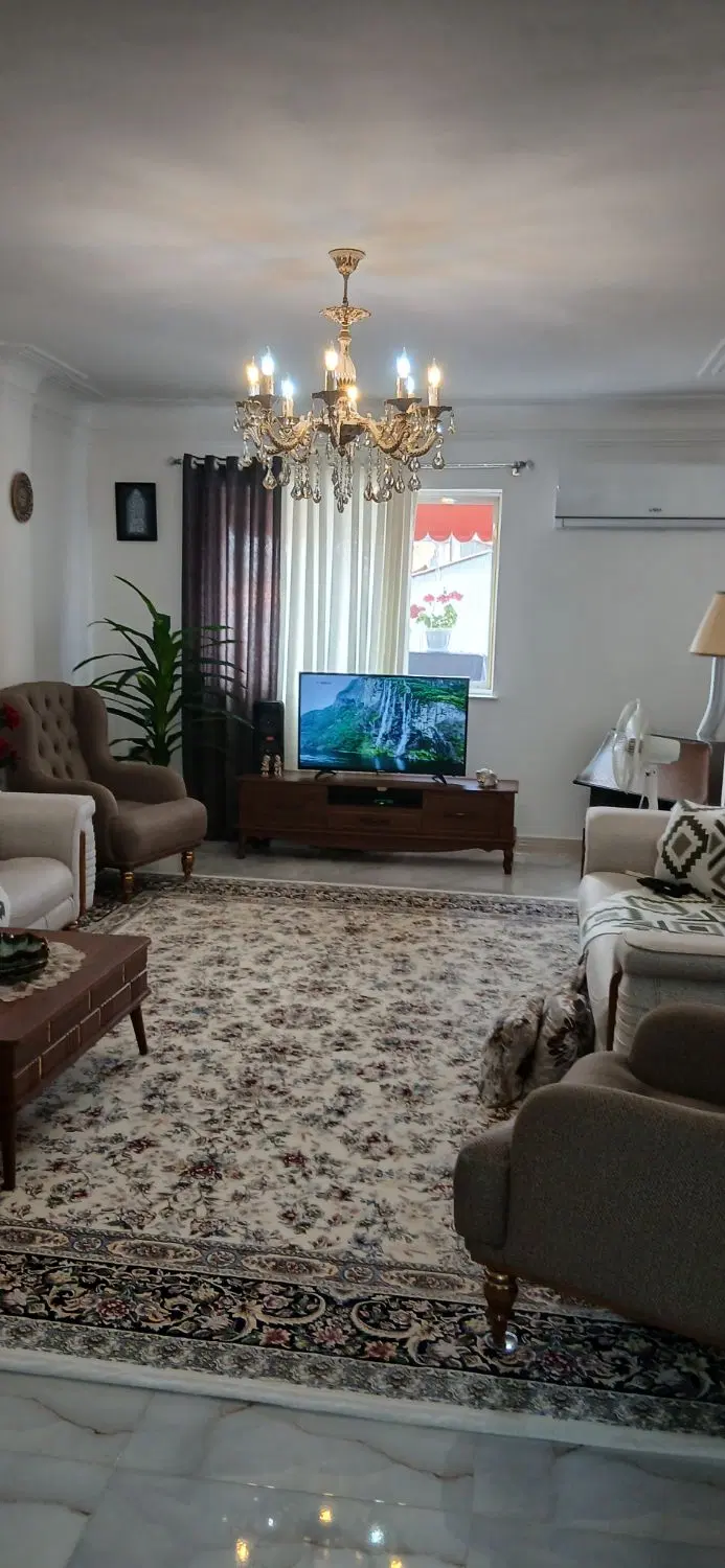 فروش خانه ۷۰ متری