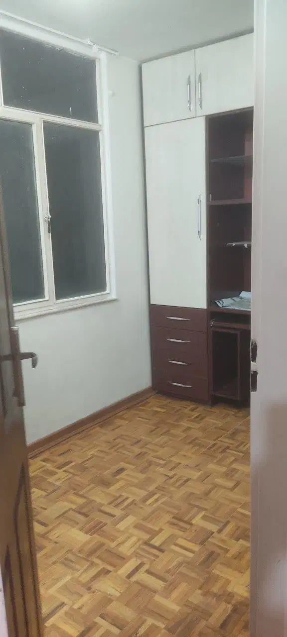خانه ویلایی ۹۵ متری ابن بابویه