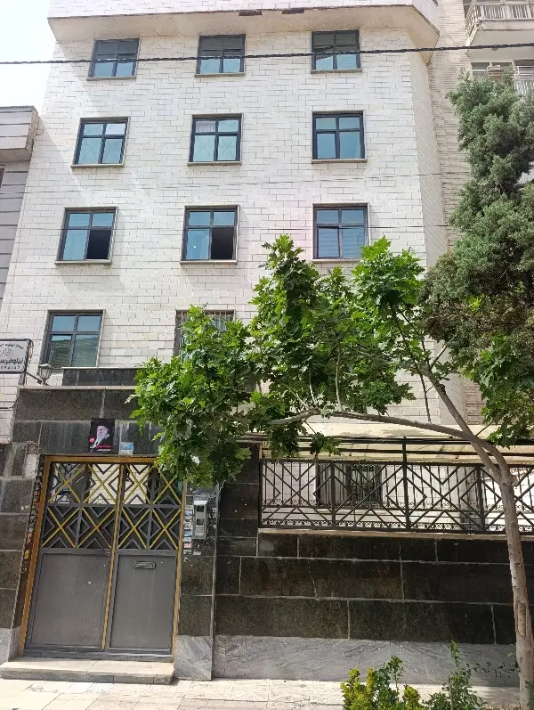 اجاره خانه به عروس و داماد