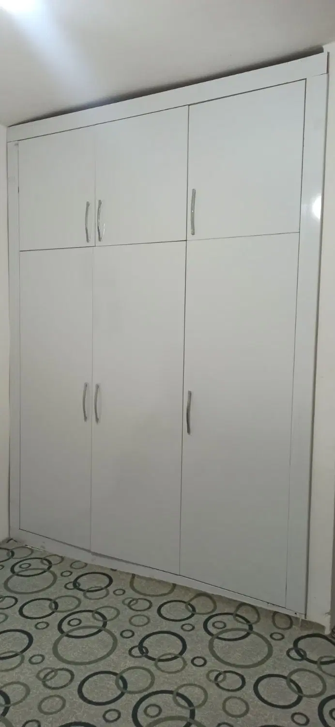 شهرک گلستان کاواک