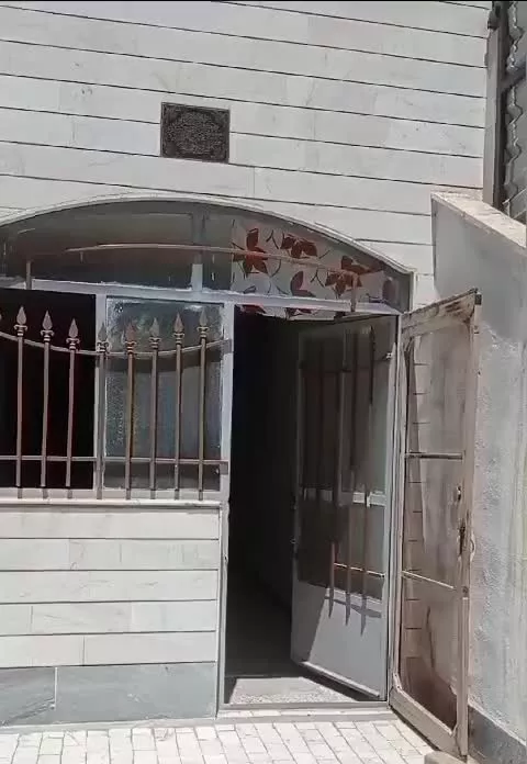 اجاره مسکونی