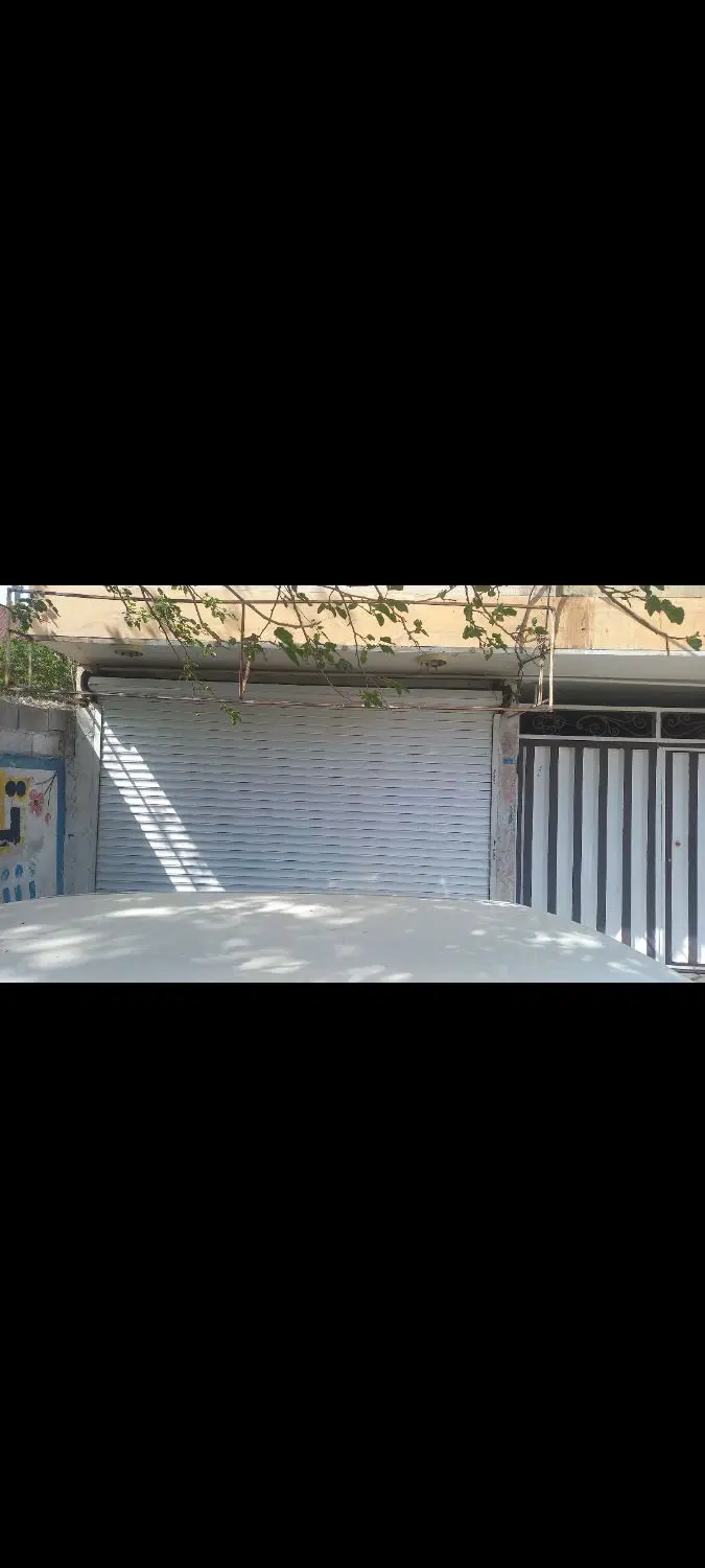 اجاره