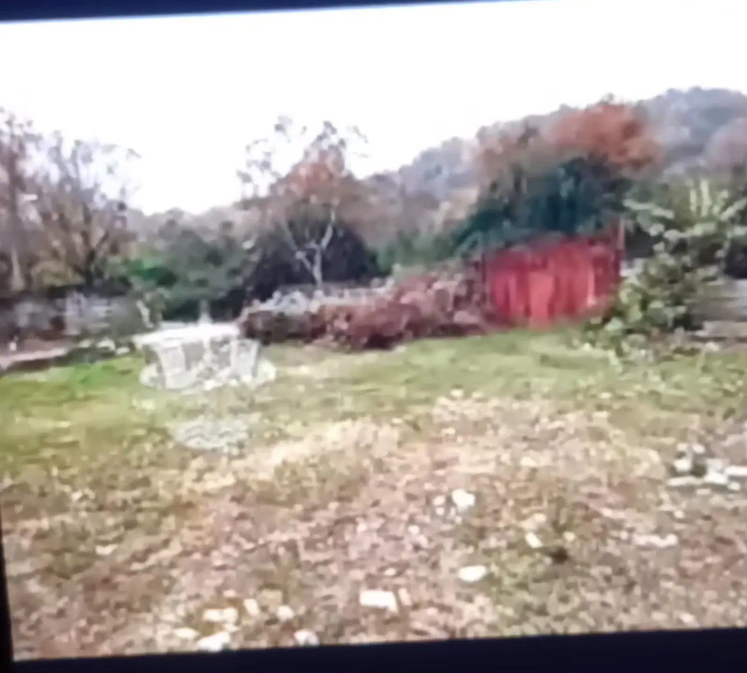 زمین کشاورزی ۱۵۰مترمربع