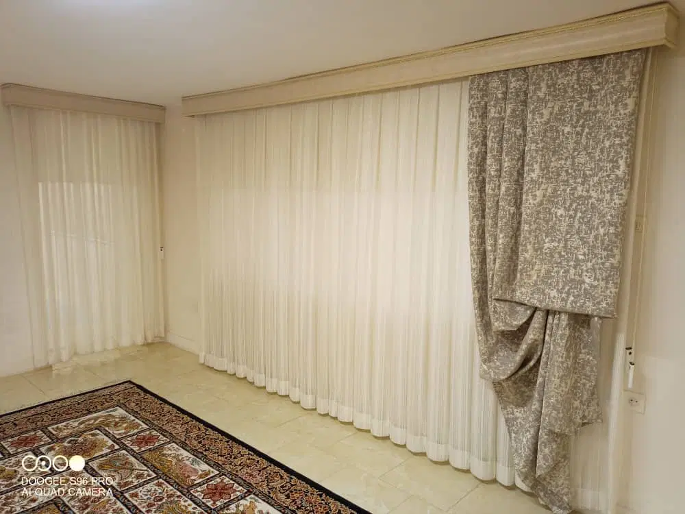 1 خواب،135مترجنوبی،بازسازی شده