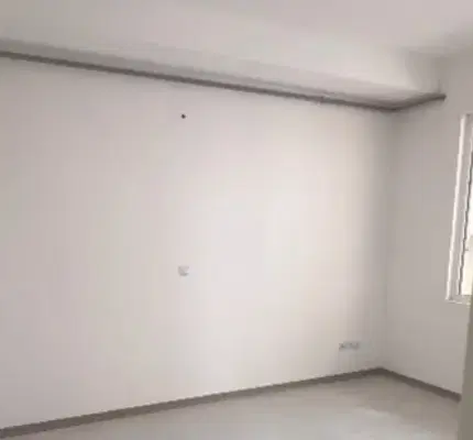 مسکن M4 ام ۴ ملی گلشهر دادگستری