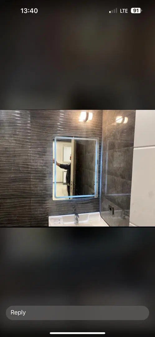 ۲۷۵متر باغ ویلا مدرن درجابان