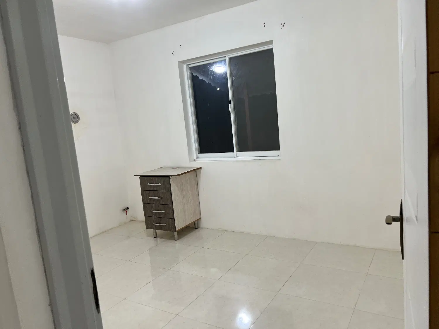 رهن و اجاره خانه در کوچصفهان ،بلسبنه