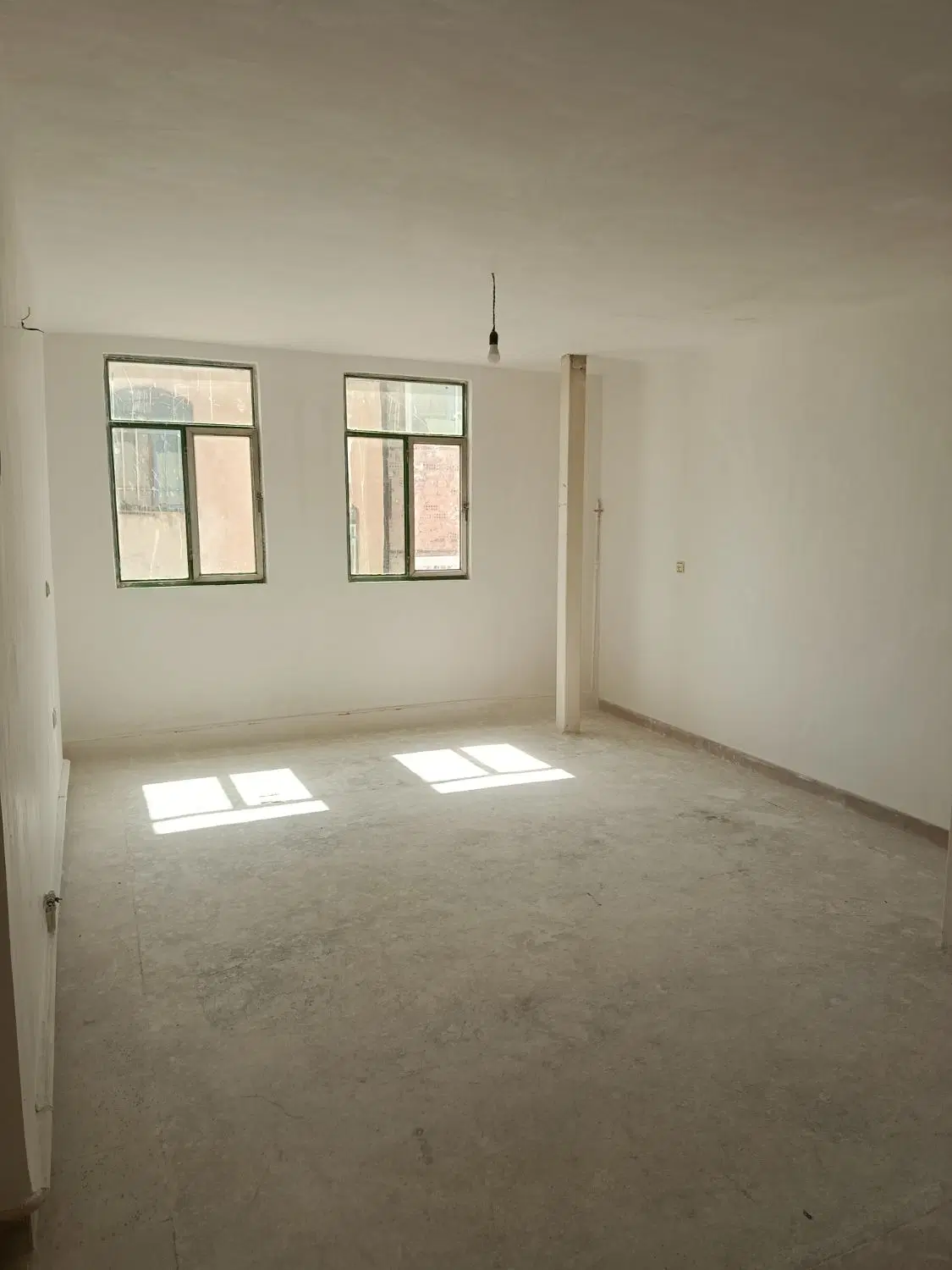 خانه ویلایی  فروشی