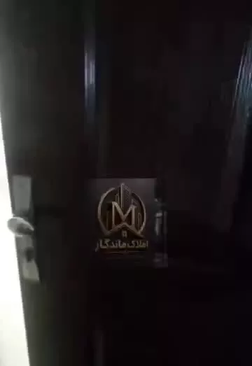 فروش فوری‌واحد‌76mآپارتمان نوغان‌بازسازی شده