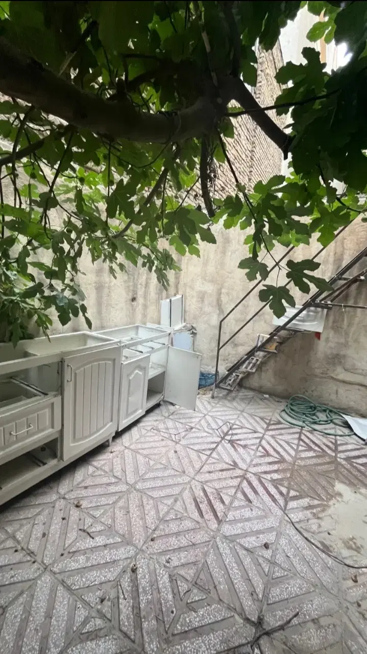 فوری فوری ملک کلنگی