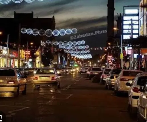 فروش ملک ویلایی خیام_توحید