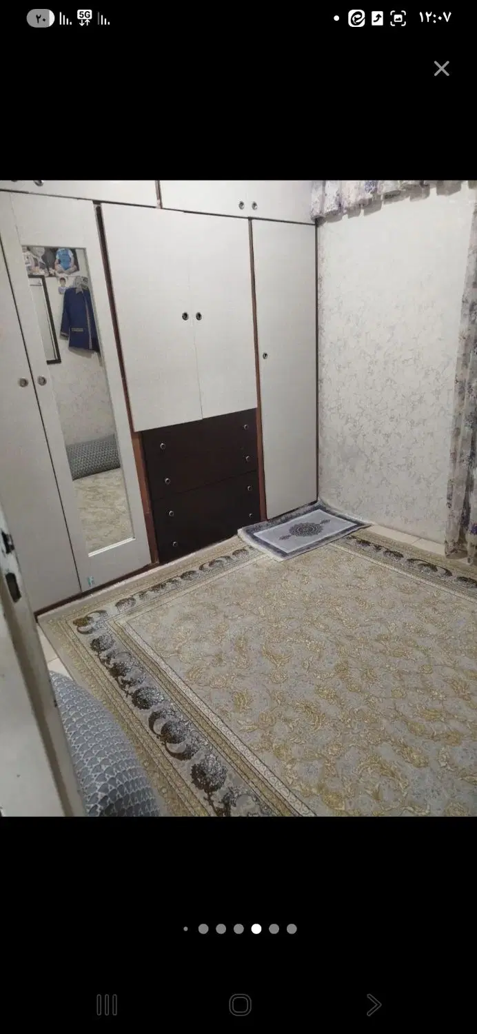 خونه اجاره ای