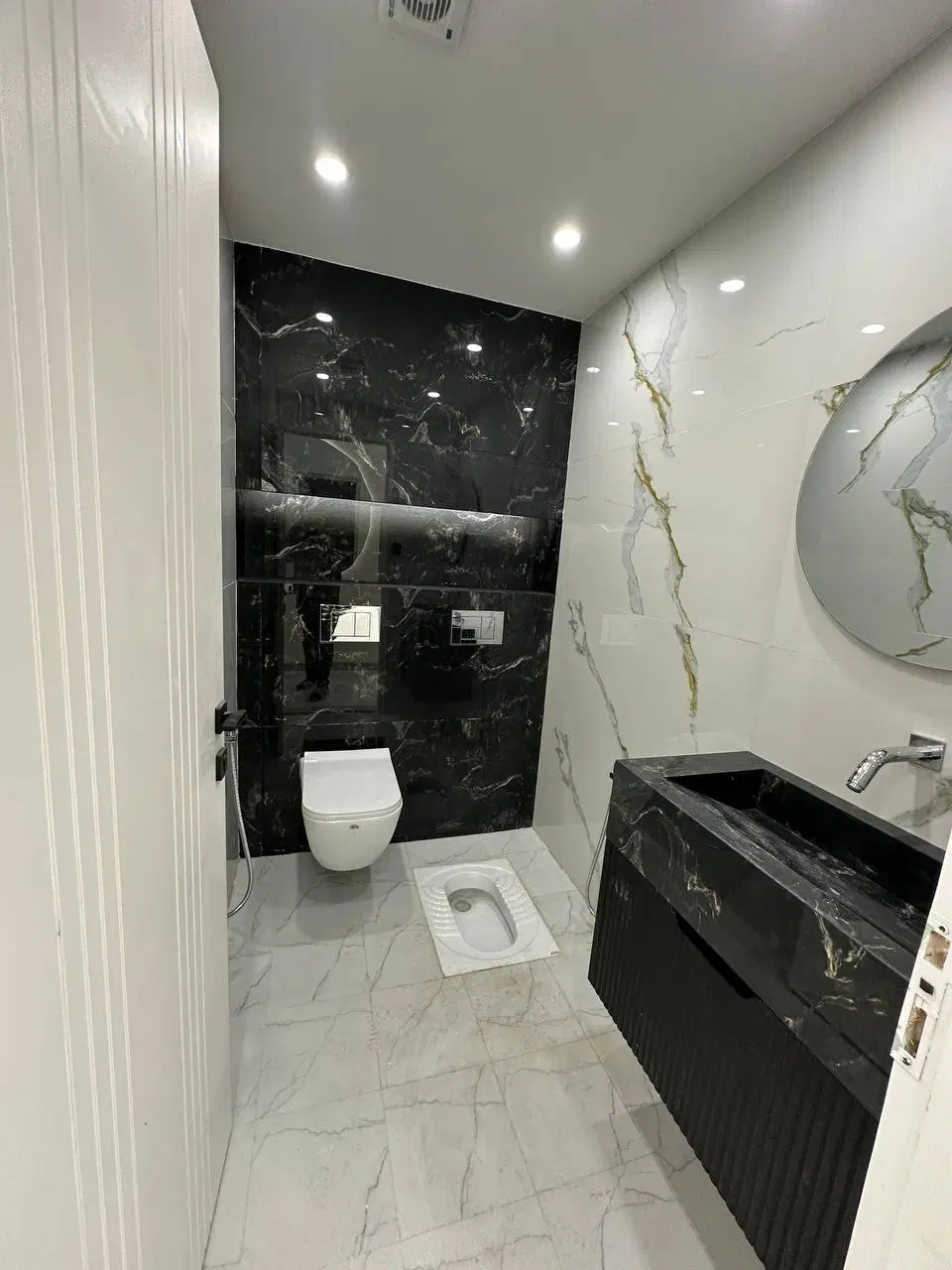 ۱۵۰متری تاپ لوکیشن زیباشهر مالک سازنده ۱نفر