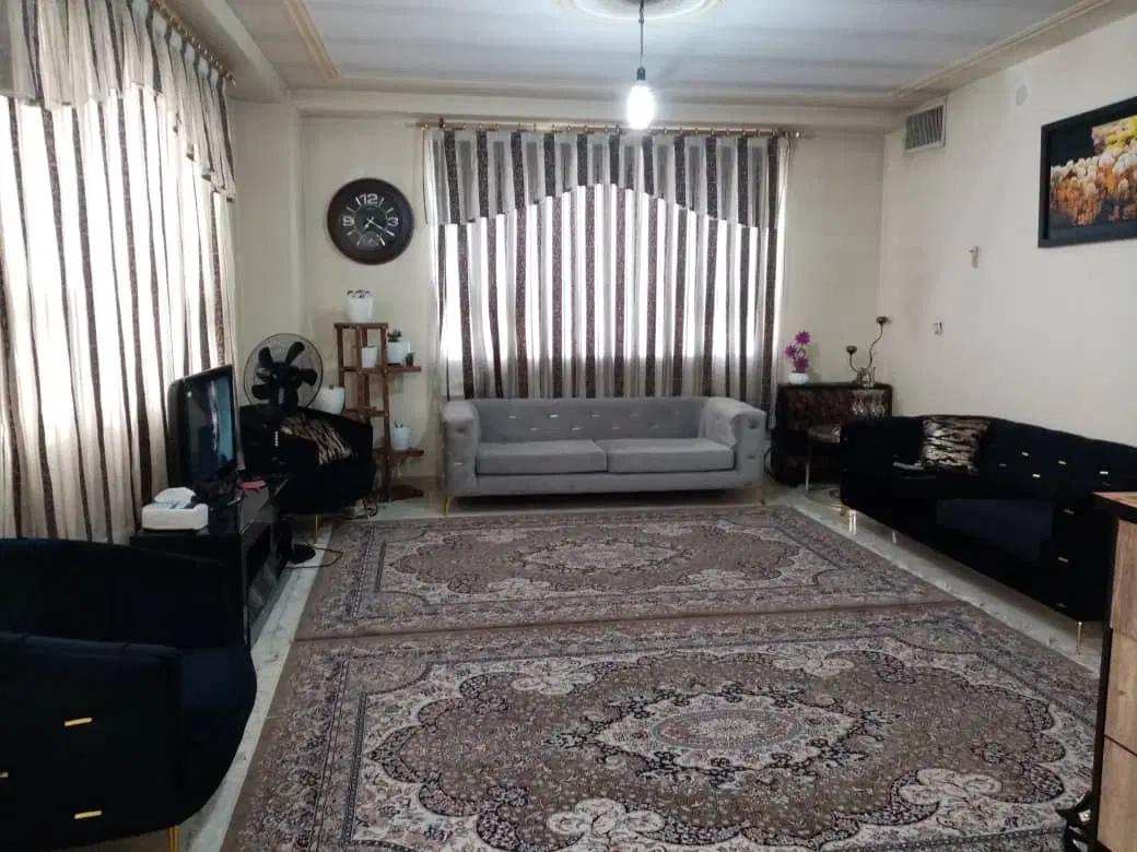اجاره خانه