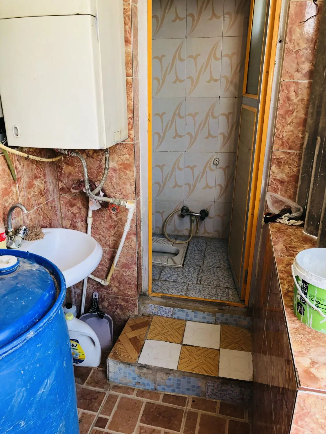 سویت اجاره ای روزانه هفتگی ساعتی