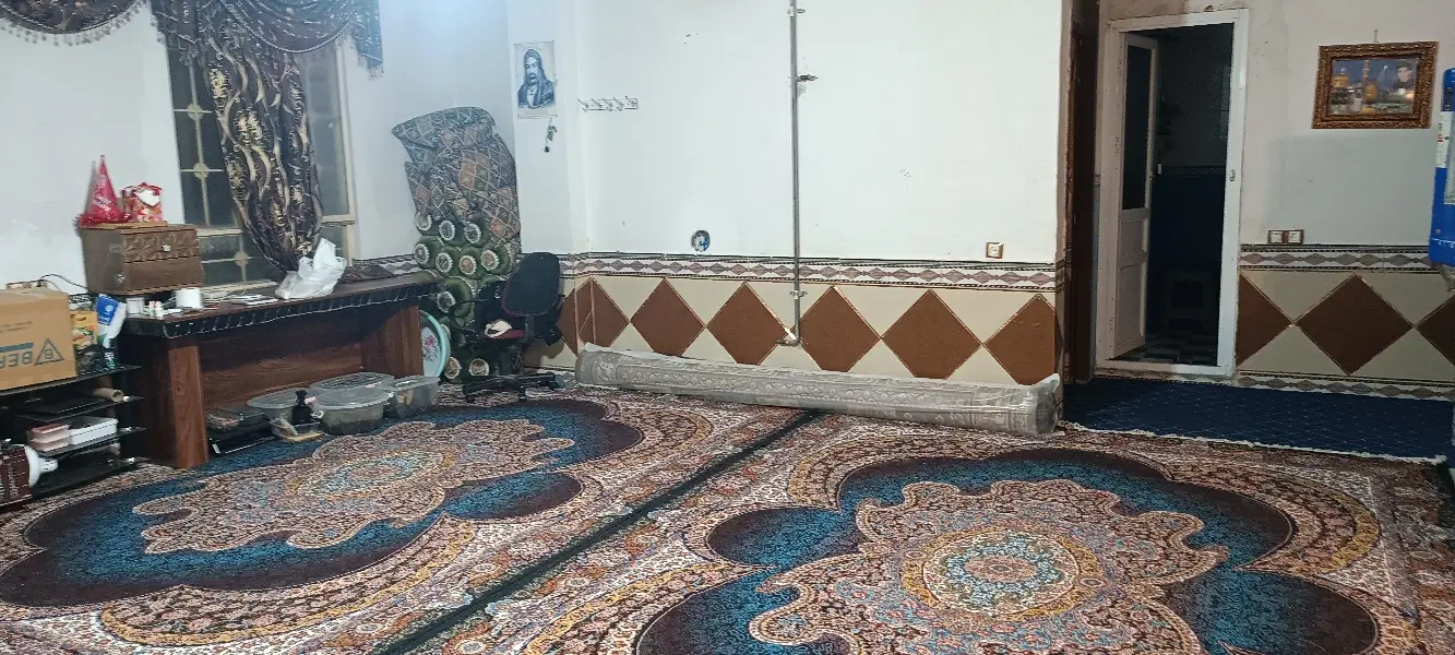 اجاره آپارتمان طبقه اول سرآبتاوه
