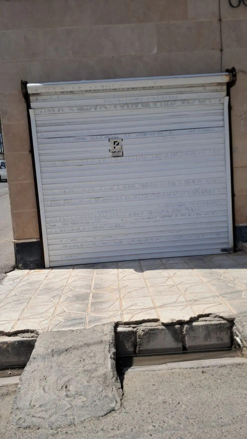 مغازه اجاره