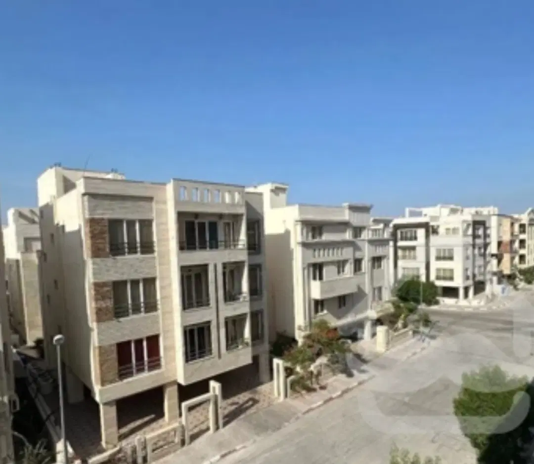 رهن ۲ خواب ۷۷ متری میدان آرین