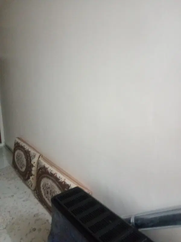 اجاره زیرزمین مسکونی در سمنان