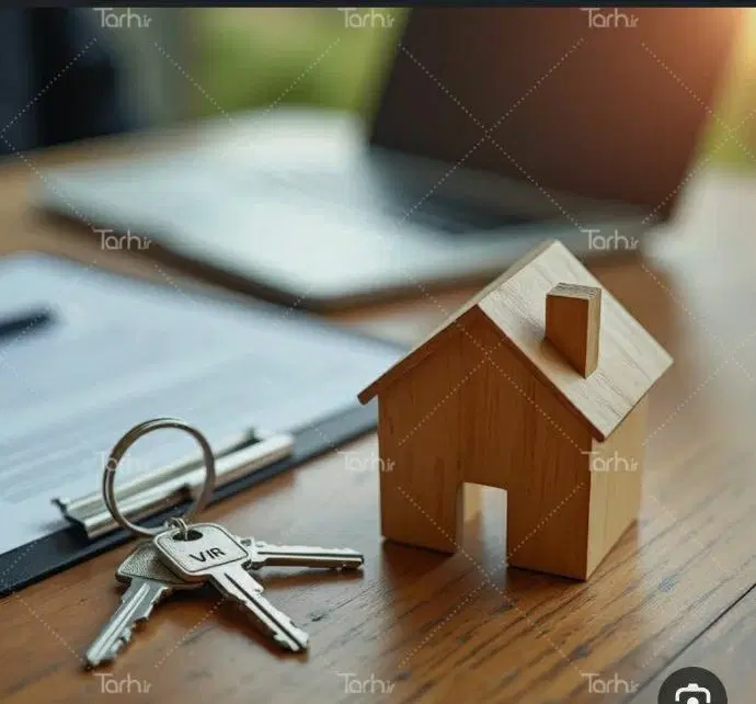 فروش مغازه ۳۶ متری بازار روز شهرداری